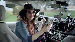 705K views · 762 reactions | Your family is our family. That’s why we’re offering you our Employee Price through Pacifica Family Pricing. | Chrysler | Facebook