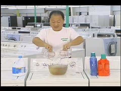 Appliance Direct! (Wakkie Nu Nu)