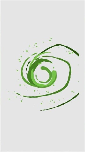 How to Join PVC Pipes for Drip Irrigation (Leak-Proof!)