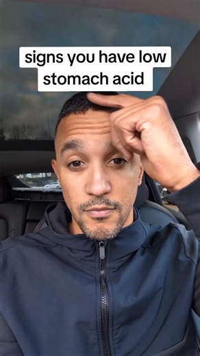 22K views · 43 reactions | Comment DIGEST for the fix #gerd #acidreflux #omeprazol #silentacidreflux #digestpurge | GoodGut Nutrition | Facebook