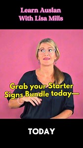 661 reactions · 39 shares |  FINAL CHANCE: Learn Sign Language for...