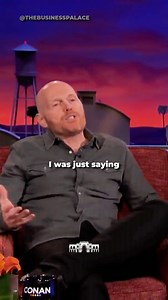 Bill Burr Military joke #standup #billburrcomedy #billburr #comedian #standupcomedy | Kill Tony Unplugged