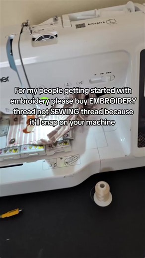 #embroiderytutorial #embroiderymachine #embroidery | embroidery