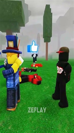 roblox admin vs hackers war