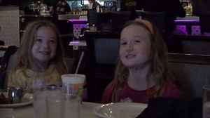 San Diego staple Hob Nob Hill restaurant sold to new owners