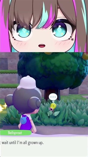 Aishii Ai's Cute Encounter