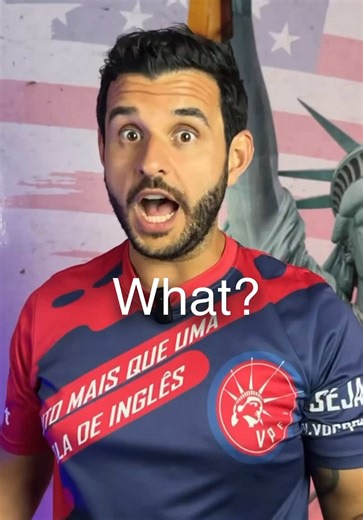 🇺🇸 Interrogative pronouns 🇧🇷 Pronomes interrogativos in #english #inglês #ingles #cursodeingles