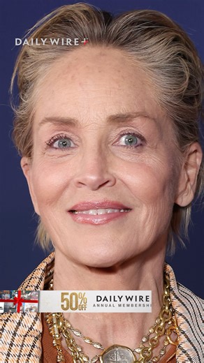 Michael Knowles on Reels