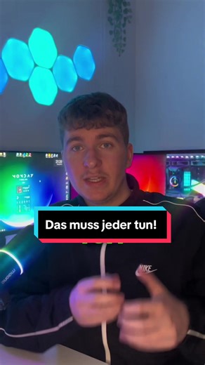 PC Leistung optimieren: So erzielst du beste Performance