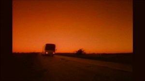 Mötley Crüe - Home Sweet Home | You ROCK