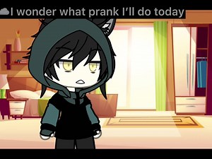 Alex (@.._alexq)’s videos with original sound - Alex