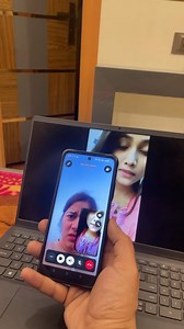 41M views · 581K reactions | Prank call on wife  #funnyreels #comedy #fun | ManVik Marwaha | Facebook