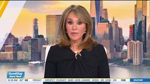 MTA subway signal project years behind schedule, Gothamist reports