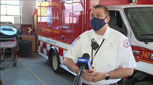 18 reactions · 13 comments | The pandemic's impact on mental health is real. What COVID has done to our mental well-being, Thursday at 6pm. on FOX43. | WPMT FOX43 | Facebook