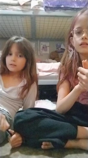 twinm26 (@twinm26)’s videos with original sound - twinm26