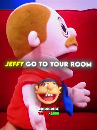 Most Pointless Rage 😭😭 #shorts