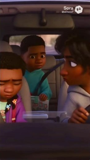 🔥 “When Mom’s Mood Hits THAT Week 😳💥”