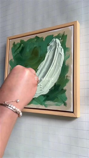 Studio Spindler • Textured Art on Instagram: "What’s your favorite texture style 🎨 I can’t help experimenting with different mediums and materials and creating new styles #texturepainting #abstractmixedmedia #texturedart #mixedmediaart"