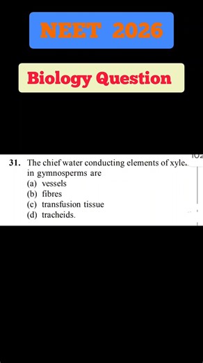 Neet bio practice Neet bio practice questions#explore#viral #viralreels #Trending