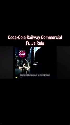 @Coca-Cola #commercial