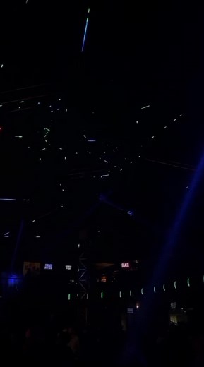 LATINA CASSONA MELODY FUNKOT MELINTIR #🎧🎧🎧