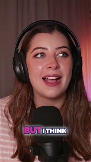 Finding God's Light in Your Darkest Moments #shorts