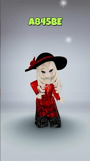 Roblox Outfit Ideas For Girls, Diva Collection