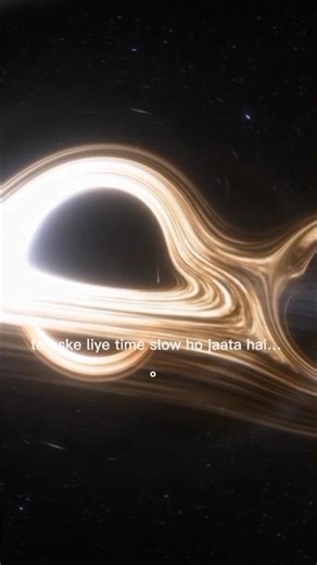 Secret Time Machine 😱 #time machine #space #shorts #