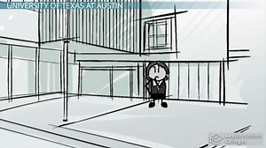 Top Ten Architecture Colleges