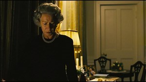 Watch the 6 times Oscar Nominated movie "The Queen" from 2006, featuring Helen Mirren in the leading role portraying Queen Elizabeth. Her performance in the movie landed her an Oscar and a Golden Globe for Best Actress. Find the movie here: https://Film.lnk.to/TheQueenFa When news of the death of Princess Diana, undoubtedly the most famous woman in the world, breaks upon a shocked and disbelieving British public, Her Majesty Queen Elizabeth II retreats behind the walls of Balmoral Castle with he