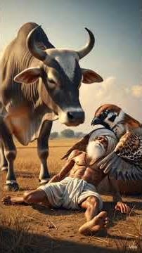 #shortvideo #moralstories #cartooncartoon #cartoon #cartoonchannel #new #newvideo #newshort #newreel