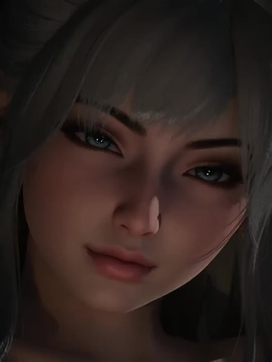 Explore ETERNUM: A Unique Visual Novel Experience