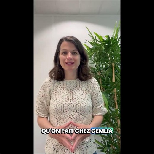 Votre logiciel métier sur-mesure, livré en SaaS grâce à l’IA