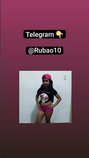 mc bionica