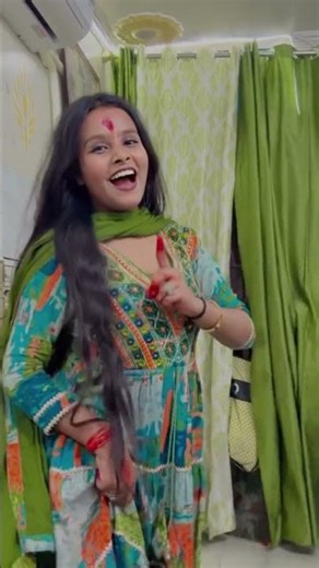 Mithe tere bol pari 🗣👸 #masoomsharma #masoomsharmanewsong #amanjaji #pranjal #shorts