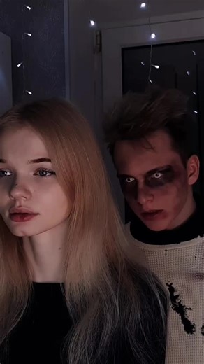 Чистая 918kiss оригинальная версия для скачивания на Android