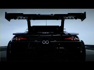 Design Visualization - HDAs, VAT & Python | Johan Borgstrom | Freelance | OFFF HIVE 2025