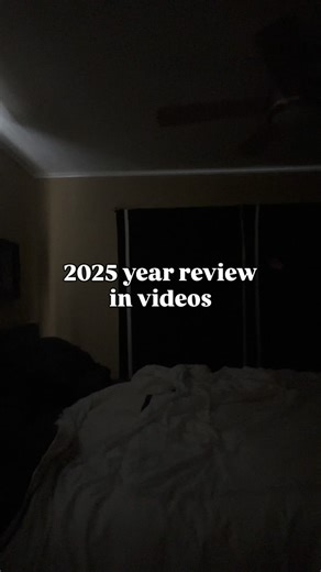 Dr. Jamie Long | Licensed Clinical Psychologist on Instagram: "I started my GLP-1 journey (Zepbound) 19 months ago. These were some highlights from the last 12 months. If you’re thinking of doing a GLP-1 (and it’s clinically indicated for you), I have to say that this was one of the best decisions I made. Obviously I lost weight (80 lbs). But also, my A1c dropped to a normal level, my blood pressure is normal, my cholesterol improved, inflammation improved, pain went away, GI issues improved, an