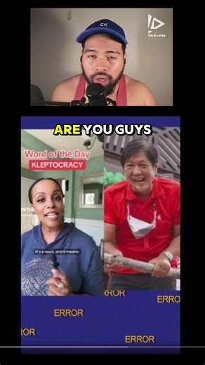 Understanding Kleptocracy: Definition and Implications