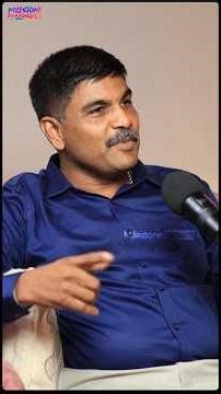 Our Serivces | ThiruKochi Financial Services Podcast | Milestone Makers | #shorts