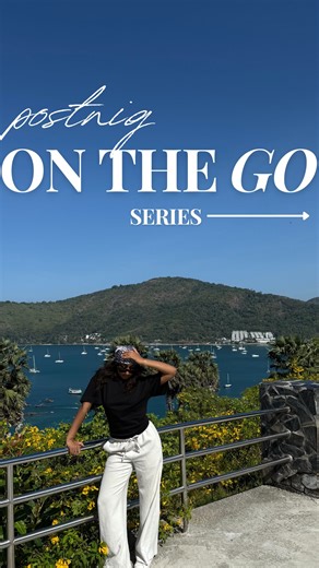 alisha gupta on Instagram: "Episode 3 of our On The Go series with @beautyinbalance.co: Posting Consistently Some days I’m inspired to create content and other days it feels like something on my checklist. Either way, these are the 3 tips I use to stay consistent and avoid burnout. Content creators, drop your other tips in the comments ⬇️ {content creators, consistent posting, Chicago creator, NYC creator, female founder}"