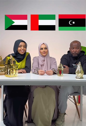 What Do You Say in Your Dialect? Exploring Language Differences