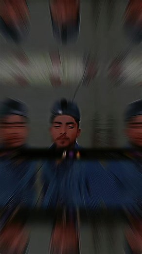 yaaran de yaar 🤟🤟🤟🦅🦅💞💞