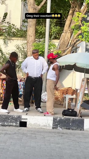 Slow Motion Fun: Hilarious Moments Captured!