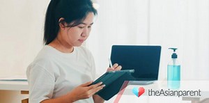 Naghahanap ng dagdag na kita? 8 online business ideas para sa mga stay-at-home mom | theAsianparent Philippines