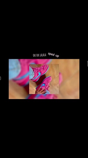 honey....moon on TikTok