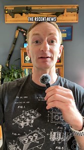 Marines finally settle on rifle squad size and composure part 1 | Task & Purpose