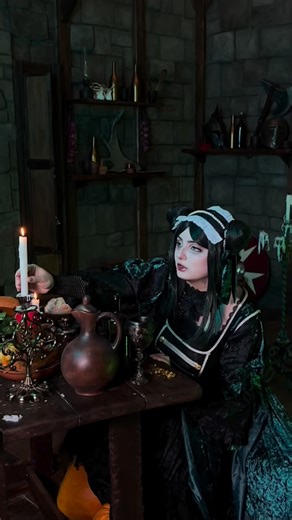 Dэм on Instagram: "My favourite arc in black butler ⠀ ⠀ 𝐓𝐚𝐠𝐬: #코스프레 #角色扮演 #コスプレ #blackbutlercosplay #blackbutler #blackbutleredit #blackbutlerfanart #blackbutleremeraldwitcharc #blackbutlersieglinde #emeraldwitch #sieglindesullivancosplay #sieglindesullivan #kuroshitsuji #kuroshitsuji2 #kuroshitsujicosplay #kuroshitsujianime #黒執事コスプレ"