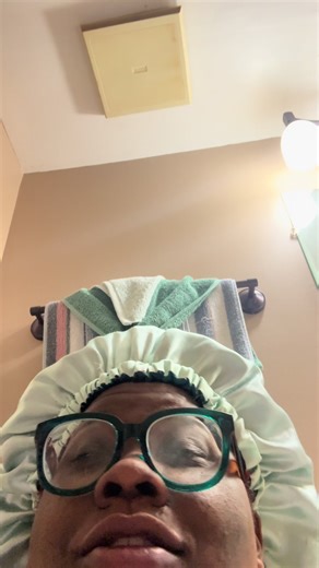 Chicago Bears Fan Reaction: Fun Moments Captured