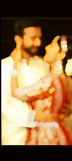 Behind the Scenes with Naznin Nahar Niha | Shooting Time